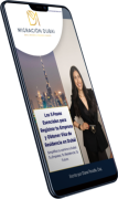 guia_dubai_icon