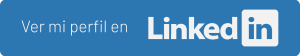 linkedin_button_es