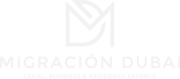 logo_full_1