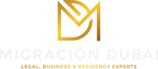 logo_full_2