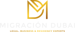 logo_full_2